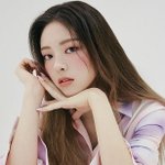 [댓글부탁해] 현우진이 글케 <b>조음</b>????