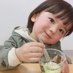 [댓글부탁해] 내친구 <b>졸부</b>인데 자꾸 나한테 자랑함