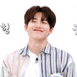 [트레저] 아니 <b>준규</b> 과거썰ㅋㅋㅋ