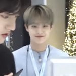 [트레저] 박지훈 <b>온도</b> 잴 때 이러고 함 ㅠㅠㅠㅠㅠㅠ