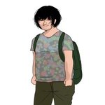 찐따 엄마 특징