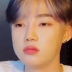 우리 <b>찬희</b>는 꼰대인데