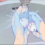 [19] 진짜 죽이고싶어