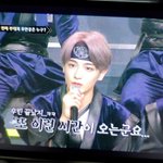 이재현 킹덤보고 잘생겨서 <b>캡쳐</b>한 사진