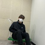 [댓글부탁해] 이 사진 누군지 아는사람??