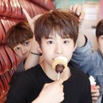 [NCT] 오동통통 <b>젖살</b> 남아있던 시절