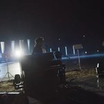 [모두드루와] 자동차소리들로 <b>루프</b>스테이션하는 헨리