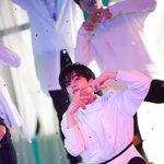 [트레저] 이번활동  코디 뭐가 맘에 들어?