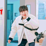 여름쿨톤은 그레이색 안받아?