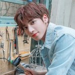 [TXT] <b>태현</b>아 우리 사겼을 때는 기억해?