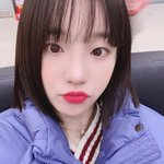 [여자아이들] <b>뮤뱅</b> 1위