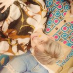 [트레저] 요시 진짜 내 <b>워너비</b>임