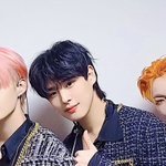 [빅톤] 진짜 충격적