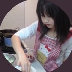 사진주면<b>남친</b>생김