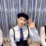 헐 <b>최찬희</b> 흑발함
