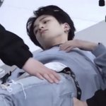 [트레저] 나만 오늘 사히 개귀여웠냨ㅋㅋ