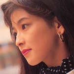 <b>세일러</b>문 실제 모델이래