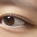 [댓글부탁해] 얘들아...눈화장좀봦ㅝ