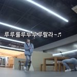 [모두드루와] 트레저 자컨 자막 미친듯