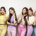 근데 체리블렛