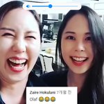 [19] 동생이쁨????