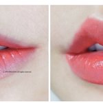 이거 <b>퍼</b><b>컬</b> 좀 알려줄 사람 ㅠㅠ