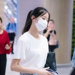 [드루와] 진짜 찐으로 이쁜애들은 유라<b>이크</b> 이런것보단