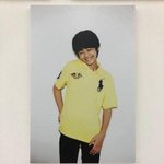 [NCT] 진짜 천생 <b>연예인</b>