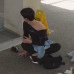 얘들아 <b>당장</b> 범바너 봐