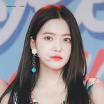 싱크로율 100% 미모의 꼬북이상 여자 연예인