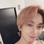 [펜타곤] 고<b>신원</b> 어깨 어디까지냐