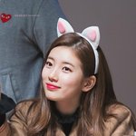 [드루와] 솔직히 자기 외모 <b>평균</b> 이상이다 추천눌러봐