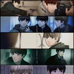 대박 뮤비를 <b>웹툰</b>으로 보여줘