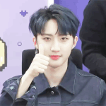 [펜타곤] 하얀<b>나비</b> 미쳣다....