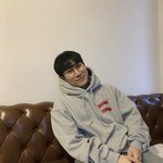 [BTOB] <b>살짝</b> 겁나는게