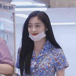 [뷰티] 중3 여자 마스크 특징.jpg