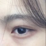 [댓글부탁해] 누구 <b>커버</b> 메이크업 한 것 같아??