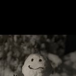 [펜타곤] ㅅㄷ) 형구 <b>눈사람</b> 오빠 만들어줬당!