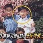 [댓글부탁해] 제모<b>크림</b>으로 제모하면 인그로운 생겨?