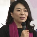 조현아가 이야기하는 수평적 조직.jpg