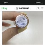 [댓글부탁해] 이거 제<b>품명</b> 뭔지 아는사람..