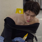 세훈 범바너 그 <b>상탈</b>짤 줄게
