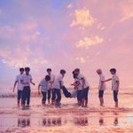 [트레저] 와 나 왜 이러지