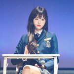 [댓글부탁해] 근데 진짜 김태희나 아이린같은 <b>여자</b>들은