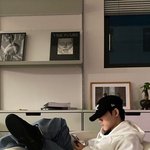 [댓글부탁해] <b>양성</b>애자 친구가 나 좋아하는데 너무 부담스러워