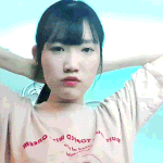 아이돌은 얼굴 <b>vs</b> 실력 이다