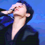 동방이 <b>덥</b><b>즈</b> 주문 봤을까