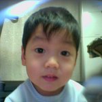 [TXT] ㅅㄷ 근데 사실 <b>이사진</b>...