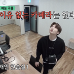 <b>트레저</b>맵 이거 뭐임..?