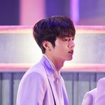 [트레저] 보라<b>수트</b> 처음에 별로라고 생각했는데